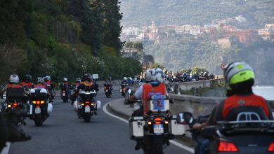 Trofeo delle Regioni Turismo 2024. Iscrizioni entro il 31 luglio