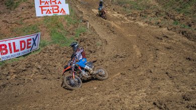 Lupino, Cairoli, Lata e Martinez: a Ponte a Egola è grande show