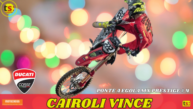 MX1 Prestige Ponte a Egola Vince Cairoli