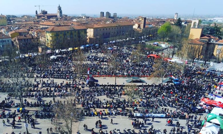 Campionato Italiano Turismo. Le classifiche dopo la quarta prova