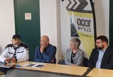 Due nuove progettualità locali per la 1000 Curve delle Marche